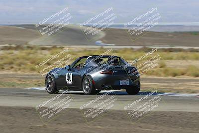 media/Sep-13-2025-Speed Ventures (Sat) [[d6c7200295]]/Yellow/Session 1 (Sweeper)/